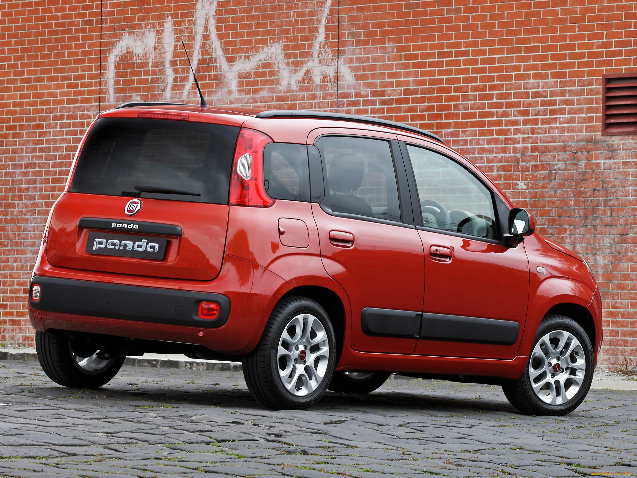 , fiat, 319, au-spec, panda, , 2013